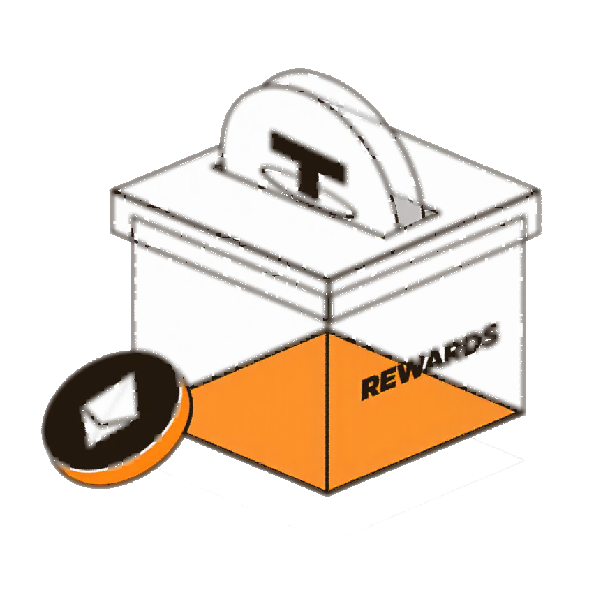 REWARDS